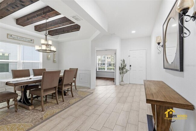 Building Photo - 14901 Honeycrisp Ln