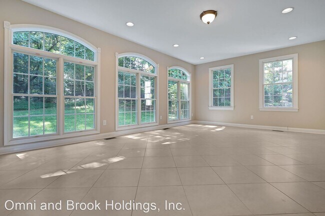 Building Photo - 4 br, 4 bath House - 1109 Winding Dr