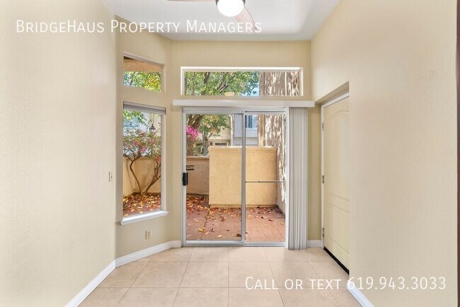 Building Photo - 11048 Portobelo Dr