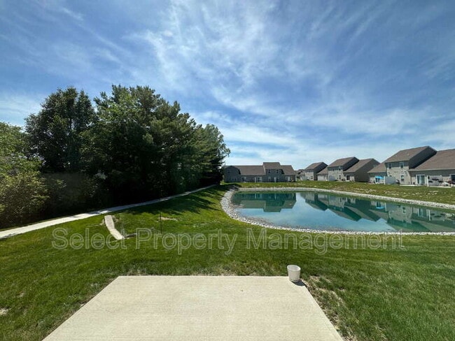 Building Photo - 5422 Copper Horse Trl