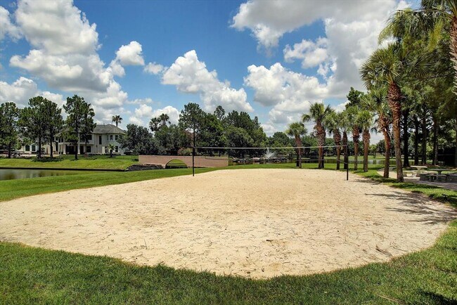 Building Photo - 6335 Concho Bay Dr