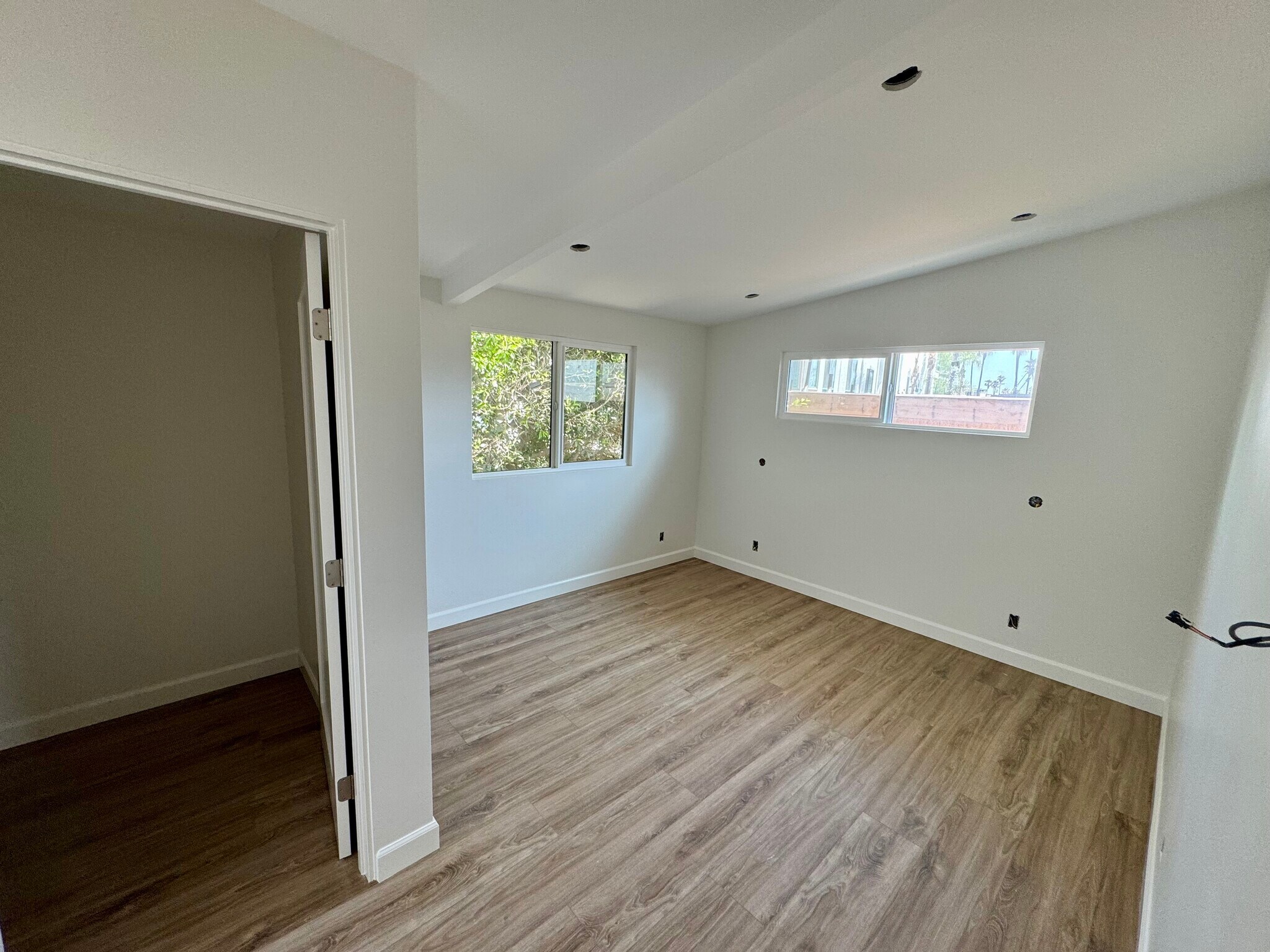 Building Photo - 110 Paseo de la Concha