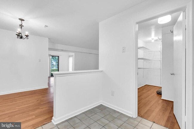 Building Photo - 135A Birchfield Ct