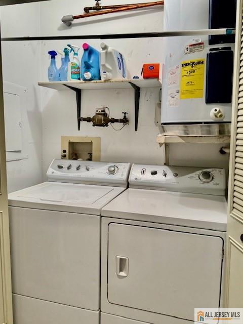 Building Photo - 203 Covered Bridge Blvd