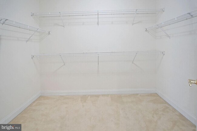 Building Photo - 8629 Terrace Garden Way