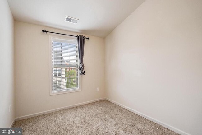Building Photo - 22569 Norwalk Square