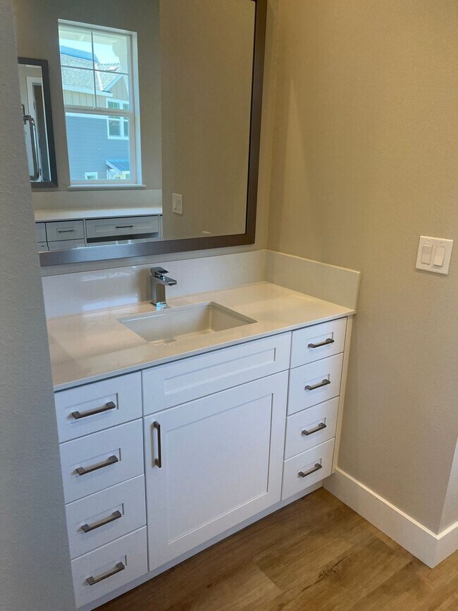 Building Photo - Beautiful New Construction Fountain Grove ...