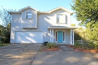 Building Photo - 2974 Duke Dr