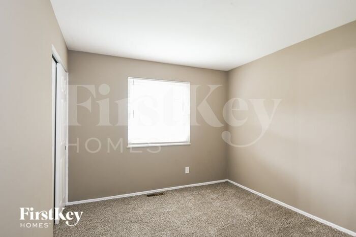Building Photo - 11931 Del Reo Ct