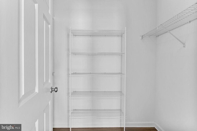 Building Photo - 41848 Inspiration Terrace