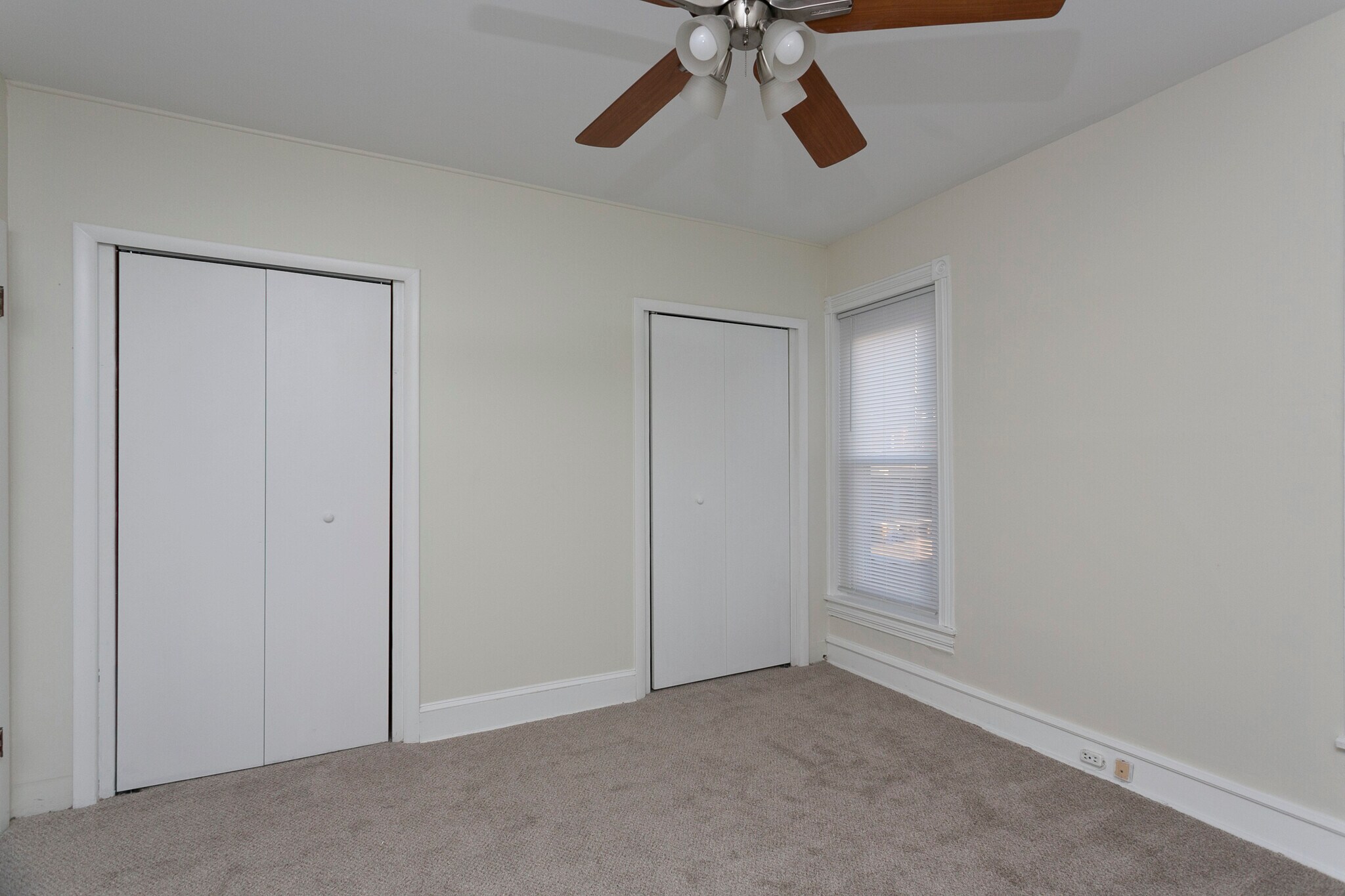 Building Photo - 4238 Pechin St