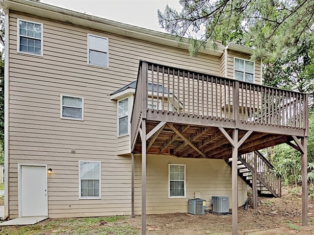 Building Photo - 2275 Loren Falls Ct