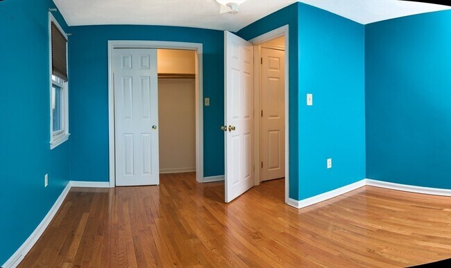 Building Photo - 3 Woodland St