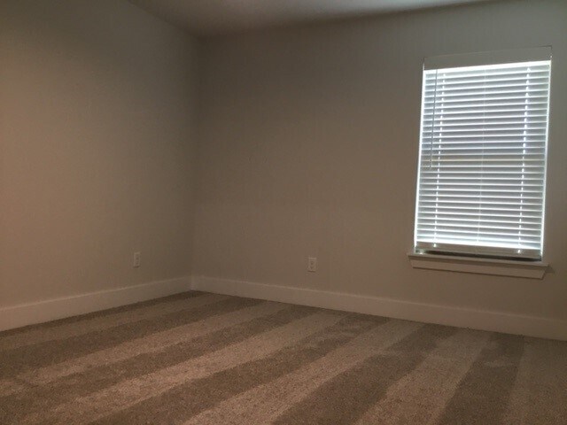 Building Photo - 231 Palm St