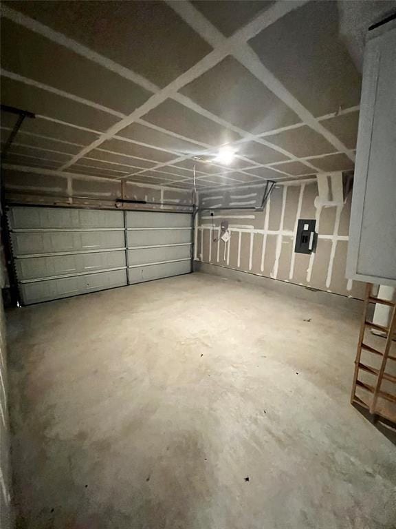 Building Photo - 1337 Camden Ln