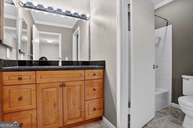 Building Photo - 53 Monet Ct NW