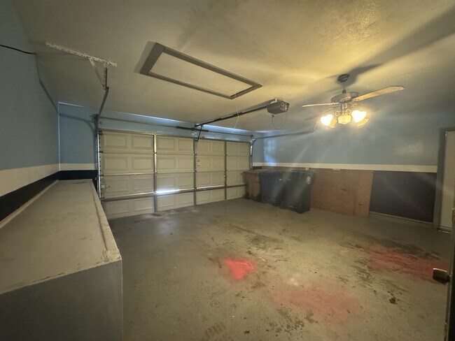 Building Photo - 7126 Fort Collins Dr