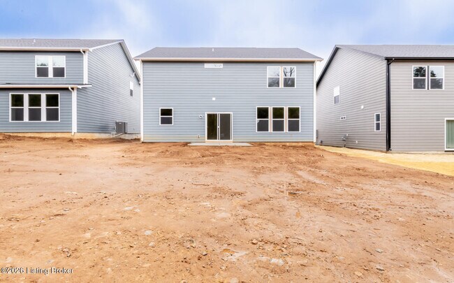 Building Photo - 16904 Aiken Rdg Cir