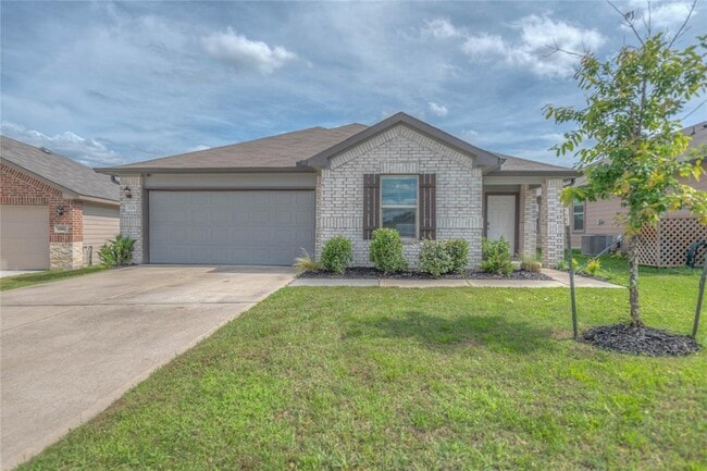 Building Photo - 204 Rockbridge Dr