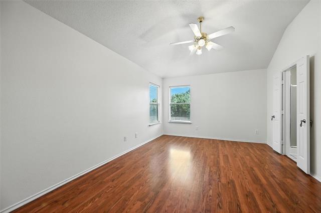 Building Photo - 1455 Morrison Dr