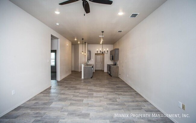 Building Photo - 1144 N 7th St