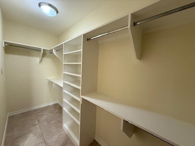 Building Photo - 5703 Moses Lp