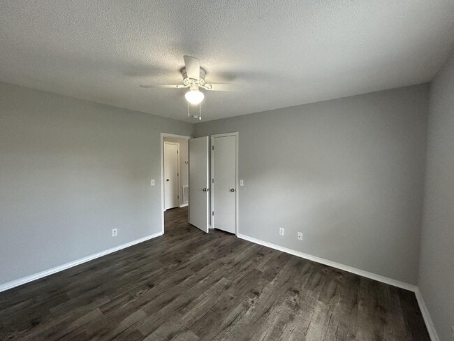 Building Photo - 3 BD 2 BA APARTMENT BY TTU FOR RENT