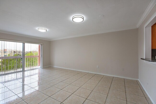 Building Photo - 8101 Camino Real