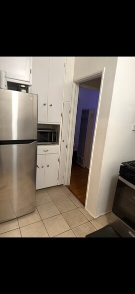 Building Photo - 4031 Tilden Ave