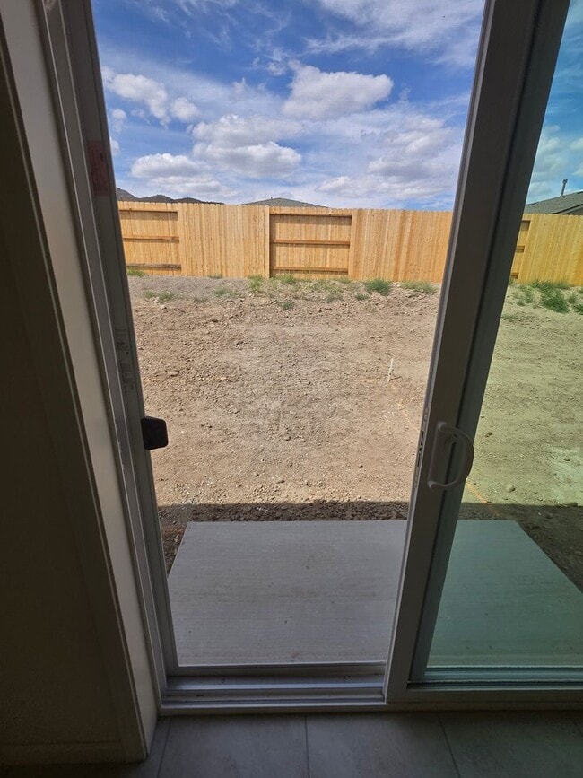Building Photo - New home ready to rent in Dayton, $2350 per month
