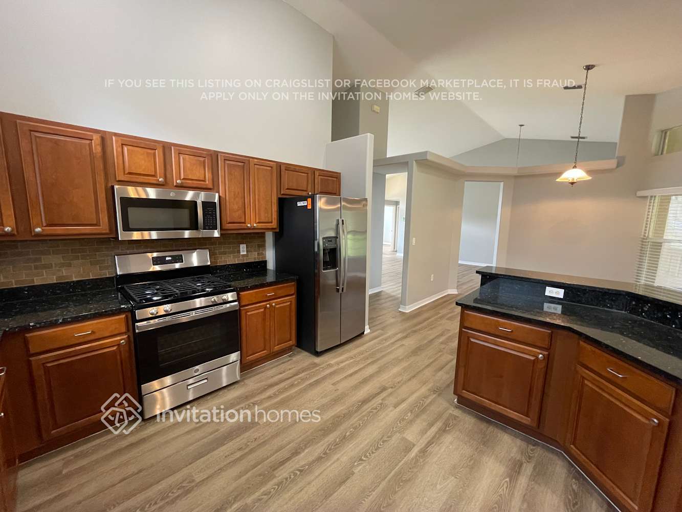 Building Photo - 5547 Foxtail Ct