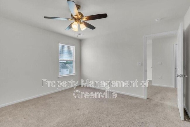 Building Photo - 1771 Odessa Ln