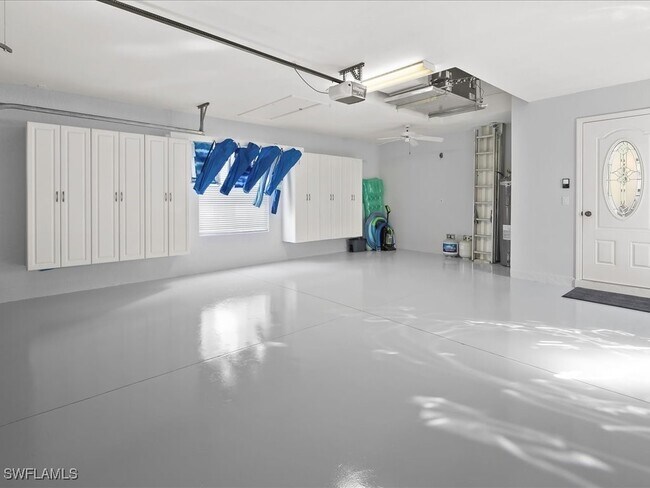 Building Photo - 2026 Terrazzo Ln