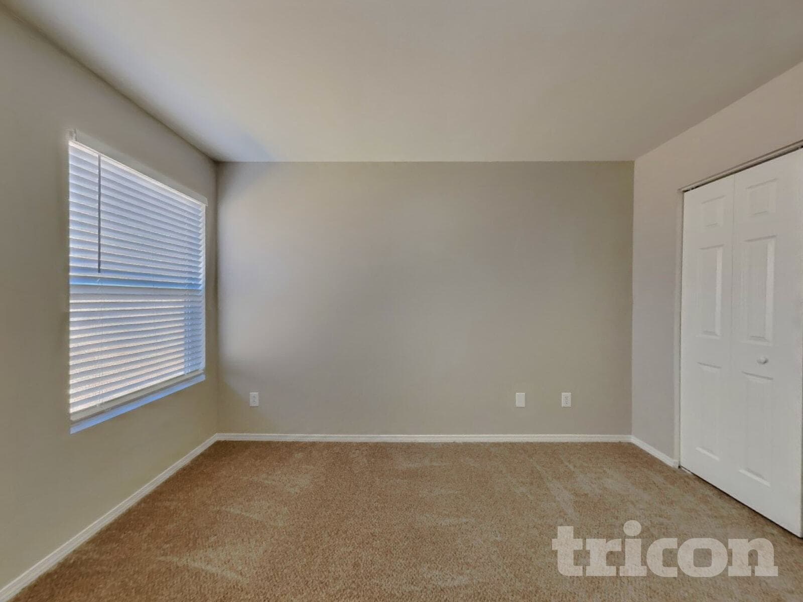 Building Photo - 5337 Liberty Hall Cir