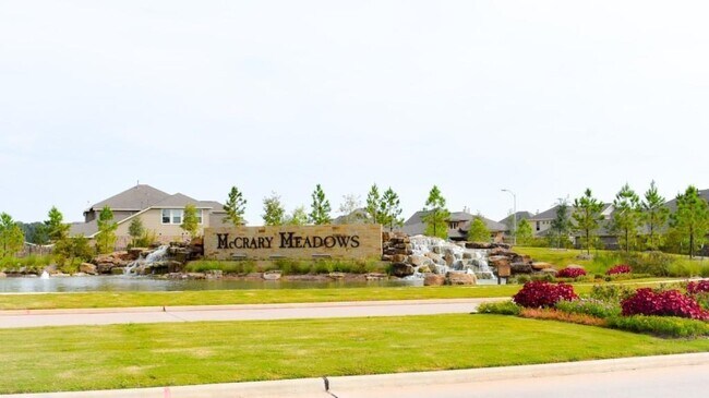 Building Photo - 3307 Avary River Ln