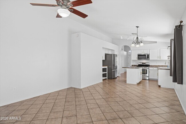 Building Photo - 7415 E Lobo Ave