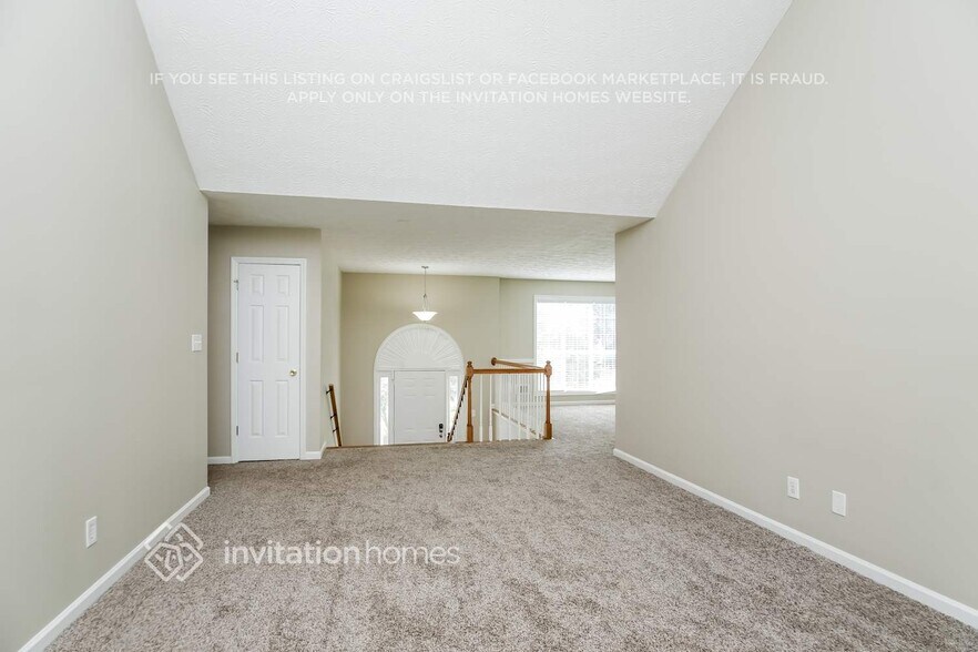 Building Photo - 2485 Misty Hollow Ln