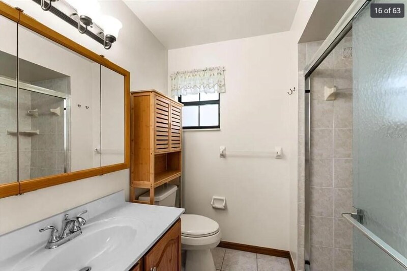 Building Photo - 777 Hamm St NW
