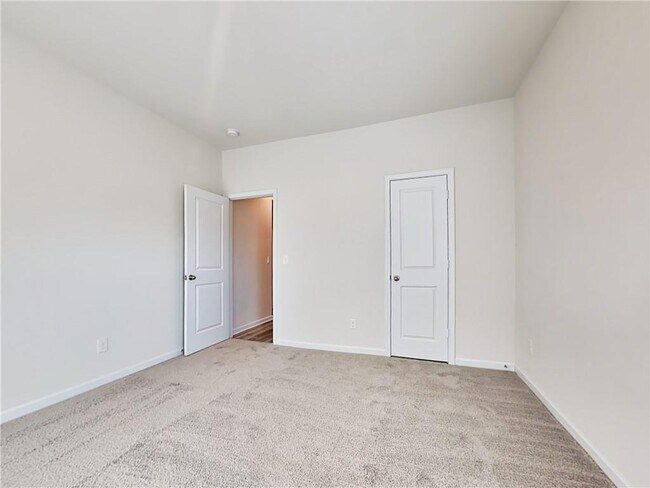 Building Photo - 1141 Amadas Dr