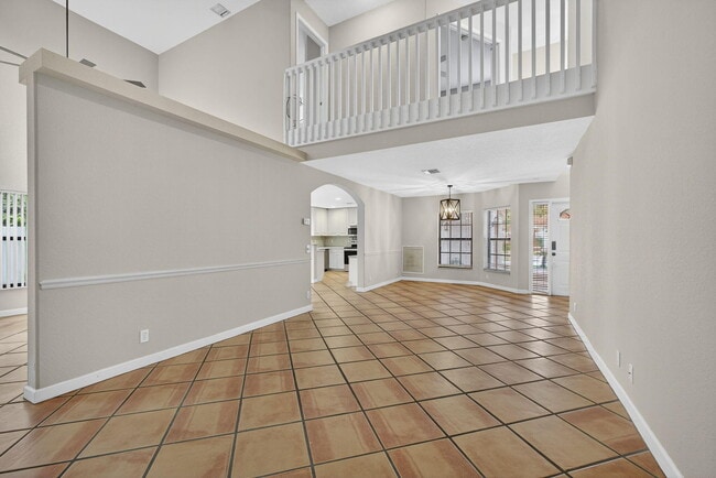 Building Photo - 131 Island Way