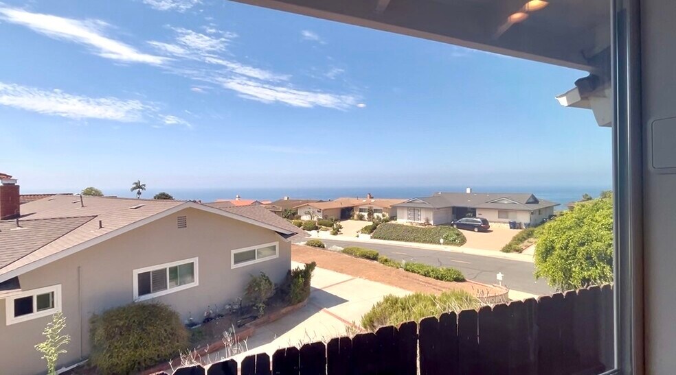 Building Photo - 32254 Sea Raven Dr