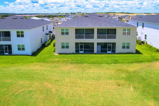 Building Photo - 741 Ocean Course Ave