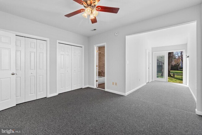 Building Photo - 516 Second St