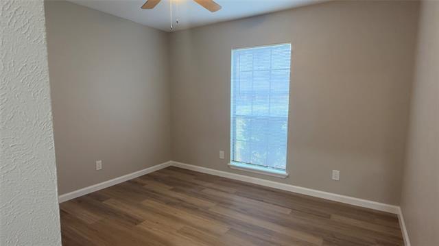 Building Photo - 1413 Colmar Dr