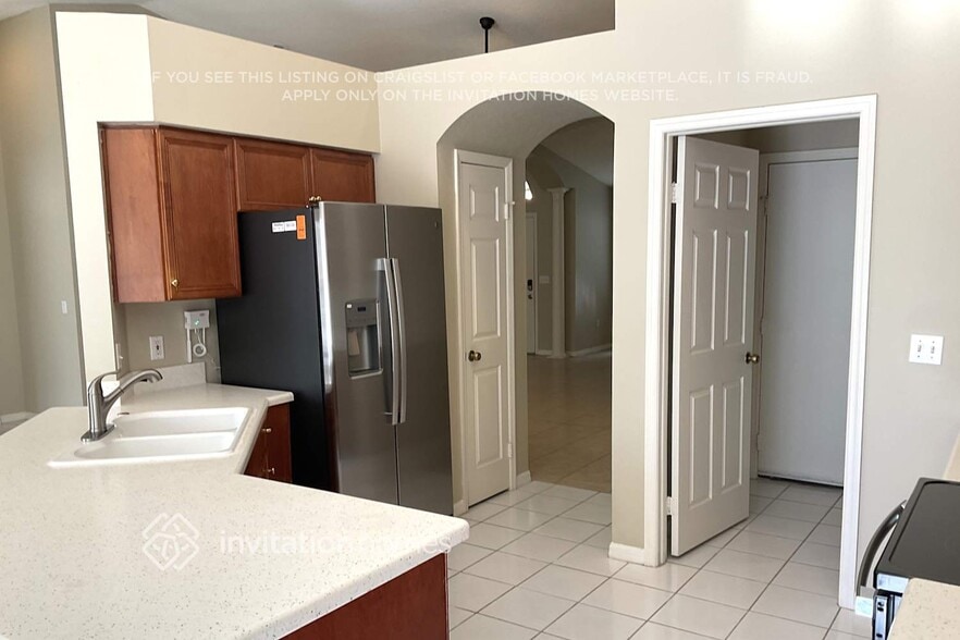 Building Photo - 1142 Big Sky Dr