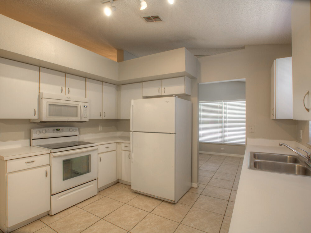 Building Photo - 1316 Whitewood Way