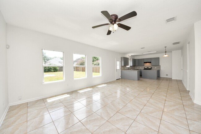 Building Photo - 3526 Cactus Creek Dr