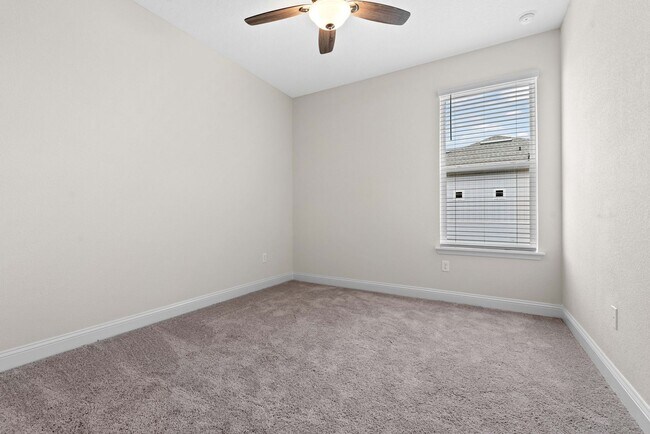 Building Photo - For Rent – Stunning 3BR Townhome in Nocatee’s Premier Community