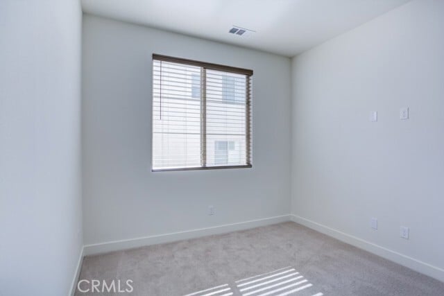 Building Photo - 17 Bedford Ct