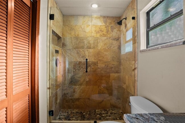 Building Photo - 19220 Lake Allen Rd